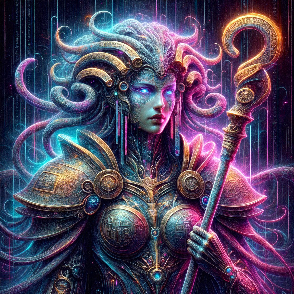 8391c0e8-3b15-42f5-8065-0a9b4b819053-616 - in-this16k-hypatia-warrior-of-alexandrian-wisdom-her-_250420163351_Filename Text 2_03159_Filename Text 3.png